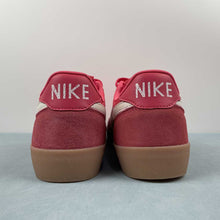 Cargar imagen en el visor de la galería, Nike Killshot 2 Aster Pink Aster Pink Gum Yellow FZ5630-600