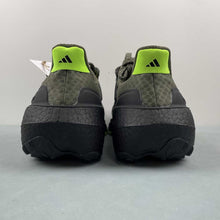 Cargar imagen en el visor de la galería, Adidas Ultraboost Light C.RDY Olive Strata Core Black IF6530