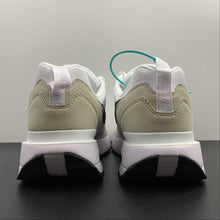 Cargar imagen en el visor de la galería, Air Max Dawn White Black Light Bone DH4656-100