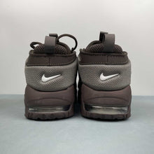 Cargar imagen en el visor de la galería, Air More Uptempo Low Barroque Brown Cave Stone FZ3055-200