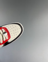 Cargar imagen en el visor de la galería, BAPE STA “Dragon Ball Z”