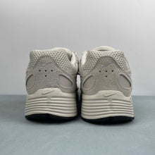 Cargar imagen en el visor de la galería, Nike P-6000 Light Orewood Brown Black Light Orewood Brown HF0015-100