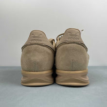Cargar imagen en el visor de la galería, Adidas SL 72 RS Warm Sandstone Magic Beige Gold Metallic JH5104