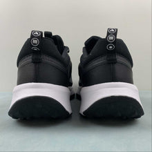 Cargar imagen en el visor de la galería, Nike Juniper Trail 2 NN Black White DM0822-001