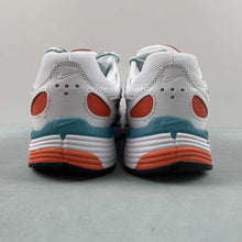 Cargar imagen en el visor de la galería, Nike P-6000 White Oracle Aqua Magic Flamingo BV1021 105