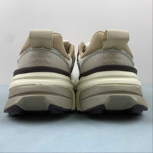 Cargar imagen en el visor de la galería, Nike V2k Run Light Orewood Brown Light Bone Khaki Earth FD0736-103