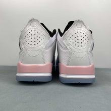 Cargar imagen en el visor de la galería, Jordan Courtside 23 Summer Marshmallow Color IH0650-141