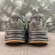 Cargar imagen en el visor de la galería, Adidas Yeezy Boost 700 Utility Black FV5304