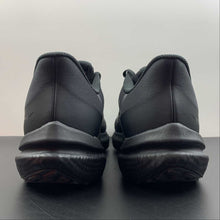 Cargar imagen en el visor de la galería, Air Winflo 9 Black Dark Smoke Grey DD6203-002