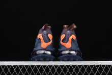 Cargar imagen en el visor de la galería, Air Max 720 ISPA Dark Blue Navy Blue Brown Orange CD2182-404