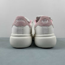 Cargar imagen en el visor de la galería, Adidas x Disney Stan Smith PF Huey Dewey and Louie JR5454