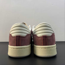 Cargar imagen en el visor de la galería, Adidas Centennial 85 Low Quiet Crimson Cloud White Cream White GX2216