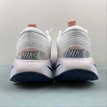 Cargar imagen en el visor de la galería, Nike Motiva Premium White Pearl Pink Black Pink Foam DZ3702-100