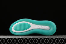 Cargar imagen en el visor de la galería, Air Max 720 Green Carbon Black Hyper Jade AO2924-400