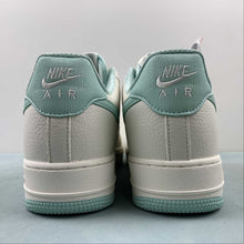 Cargar imagen en el visor de la galería, Air Force 1 07 Low Ice Blue Off White TP0096-266