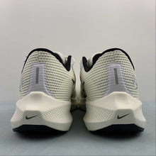 Cargar imagen en el visor de la galería, Air Zoom Pegasus 40 White Black Multi-Color FN8919-191