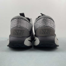 Cargar imagen en el visor de la galería, Nike Motiva Light Iron Ore Flat Pewter DV1237-002