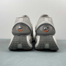 Cargar imagen en el visor de la galería, Air Max Dn Lt Iron Ore Black Lt Bone Flat Pewter Lt Bone Black DV3337-009