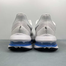 Cargar imagen en el visor de la galería, Pegasus Premium White Blue HQ2592-104