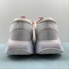 Cargar imagen en el visor de la galería, Nike Motiva Pearl Pink White DV1238-601
