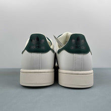 Cargar imagen en el visor de la galería, Adidas Superstar 2 Cloud White Core Black Cream White JP9188