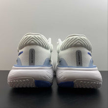 Cargar imagen en el visor de la galería, ZOOMX Invincible Run FK 2 White Sky Blue DH5425-100