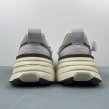 Cargar imagen en el visor de la galería, Nike V2k Run Grey Bronw FD0736-202