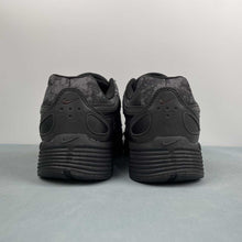 Cargar imagen en el visor de la galería, Nike P-6000 Black Midnight Navy Black Burgundy Crush HQ4054-001