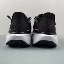 Cargar imagen en el visor de la galería, Air Zoom Pegasus 41 Black Passion Red White FD2722-003