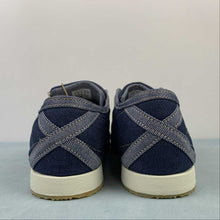 Cargar imagen en el visor de la galería, Adidas Denim Italia SPZL Off White Blue Bird Gum HP8843