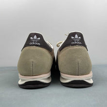 Cargar imagen en el visor de la galería, Adidas SL 72 OG Magic Beige Dark Brown Wonder Quartz KK3661