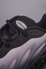 Cargar imagen en el visor de la galería, Air Max Dn8 Black and White Gradient IB8888-200