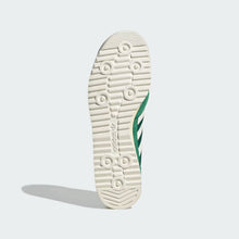 Cargar imagen en el visor de la galería, Adidas SL 72 RS Green Core White Collegiate Green JH8643