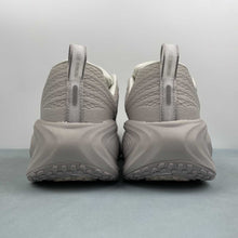 Cargar imagen en el visor de la galería, Nike Zoom Vomero PLUS Ligth Bone Phantom Lt Iron Ore HV8150-001