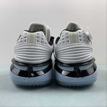 Cargar imagen en el visor de la galería, Air Zoom G.T. Cut 2 Sabrina Ionescu Takeover Mode Photon Dust Phantom DJ6015-005