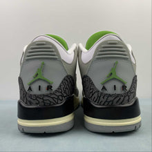 Cargar imagen en el visor de la galería, Air Jordan 3 Retro Thinker 136064-006