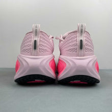 Cargar imagen en el visor de la galería, Nike Zoom Vomero PLUS Pink Foam Black Hyper Pink HV8150-602