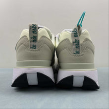 Cargar imagen en el visor de la galería, Air Max Dawn Coconut Milk Bicoastal FD9916-131