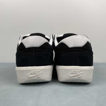 Cargar imagen en el visor de la galería, SB Force 58 Black Cool Grey Summit White DV5477-012