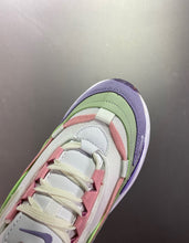 Cargar imagen en el visor de la galería, Air Max Furyosa Summit White Honeydew DH0531-100