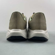 Cargar imagen en el visor de la galería, Air Zoom Pegasus 41 Neutral Olive Parachute Beige HJ7331-276