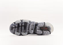 Cargar imagen en el visor de la galería, Air VaporMax 360 White White Black Speed Yellow CQ4535-100