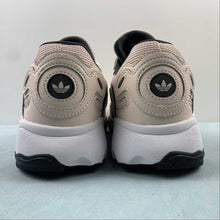 Cargar imagen en el visor de la galería, Adidas Ozweego OG W Pink Cloud White Core Black IA0006