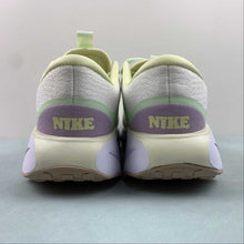 Cargar imagen en el visor de la galería, Nike Motiva Sail Violet Mist White Multi-Color HF5728-191
