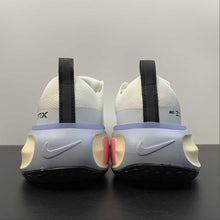 Cargar imagen en el visor de la galería, ZoomX Invincible Run FK 3 White Cobalt Bliss DR2615-100