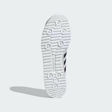 Cargar imagen en el visor de la galería, Adidas SL 72 RS Cloud White Core Black Grey One JS0746