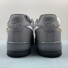 Cargar imagen en el visor de la galería, Air Force 1 07 Low Light Moon Dark Gray White CW2288-111