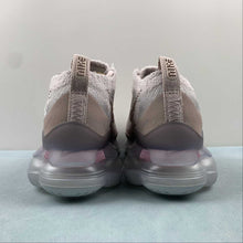 Cargar imagen en el visor de la galería, Air Max Scorpion FK Purple Pink Gray DJ4702-600