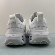 Cargar imagen en el visor de la galería, Nike ReactX Infinity Run 4 White White Sail DR2665-001