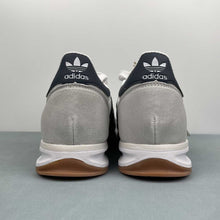 Cargar imagen en el visor de la galería, Adidas SL 72 RS Cloud White Aurora Ivy Crystal White JQ9555